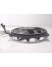 Recambio de electroventilador para citroën c4 lim. business referencia OEM IAM   