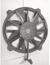 Recambio de electroventilador para citroën c4 lim. business referencia OEM IAM   