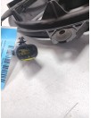 Recambio de electroventilador para citroën c4 lim. business referencia OEM IAM   