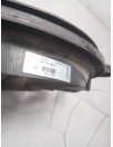 Recambio de electroventilador para citroën c4 lim. business referencia OEM IAM   