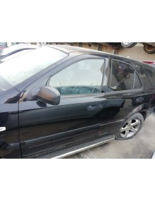 kia sorento del año 2008 2