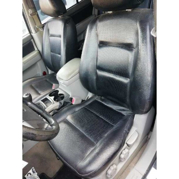 kia sorento del año 2008