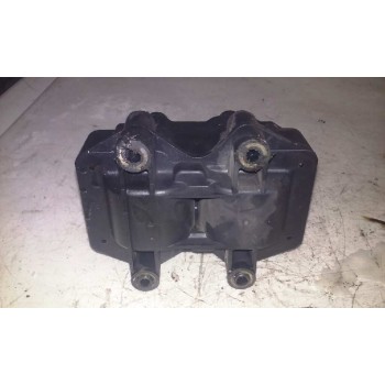 Recambio de bobina encendido para peugeot 106 (s2) xr referencia OEM IAM   