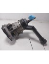 Recambio de bomba direccion para peugeot 308 sport referencia OEM IAM   