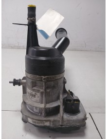 Recambio de bomba direccion para peugeot 308 sport referencia OEM IAM    2