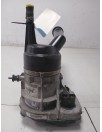 Recambio de bomba direccion para peugeot 308 sport referencia OEM IAM   