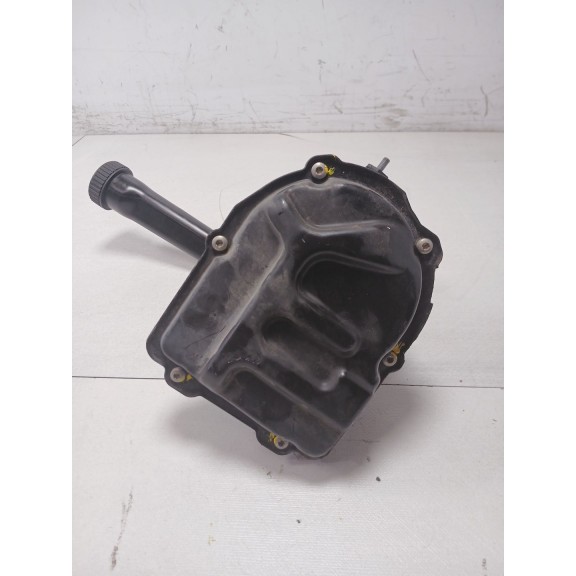 Recambio de bomba direccion para peugeot 308 sport referencia OEM IAM   