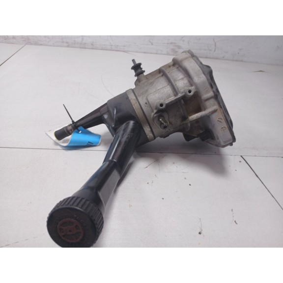 Recambio de bomba direccion para peugeot 308 sport referencia OEM IAM   