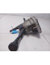 Recambio de bomba direccion para peugeot 308 sport referencia OEM IAM   