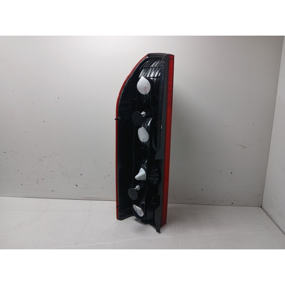 Recambio de piloto trasero derecho para citroën jumper caja cerrada (06.2006 =>) referencia OEM IAM 6351AY NUEVO 