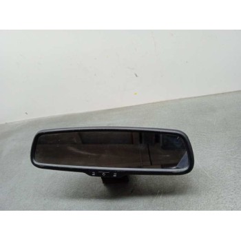 ESPEJO INTERIOR 