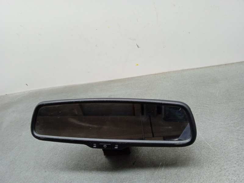Recambio de espejo interior para infiniti q50 2.2 diesel cat referencia OEM IAM   
