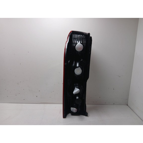 Recambio de piloto trasero derecho para citroën jumper caja cerrada (06.2006 =>) referencia OEM IAM 6351AY NUEVO 