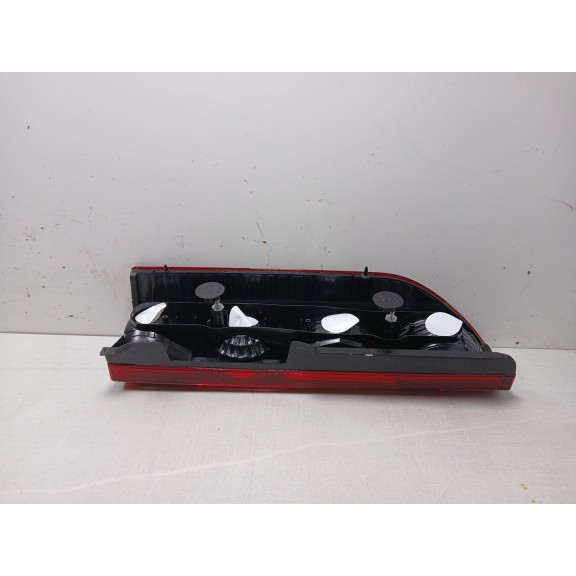 Recambio de piloto trasero derecho para citroën jumper caja cerrada (06.2006 =>) referencia OEM IAM 6351AY NUEVO 