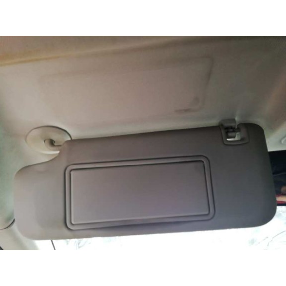 chevrolet cruze station wagon del año 2013