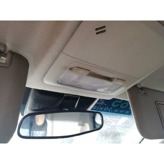 chevrolet cruze station wagon del año 2013