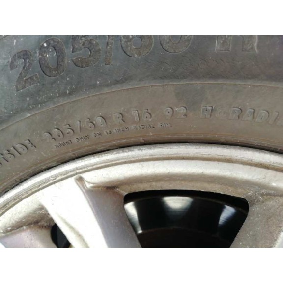 chevrolet cruze station wagon del año 2013