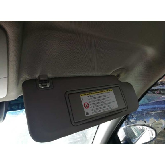 chevrolet cruze station wagon del año 2013