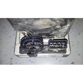 Recambio de bomba direccion para renault laguna iii authentique referencia OEM IAM 491100033R  ELECTRICA