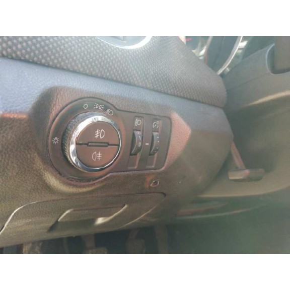 chevrolet cruze station wagon del año 2013