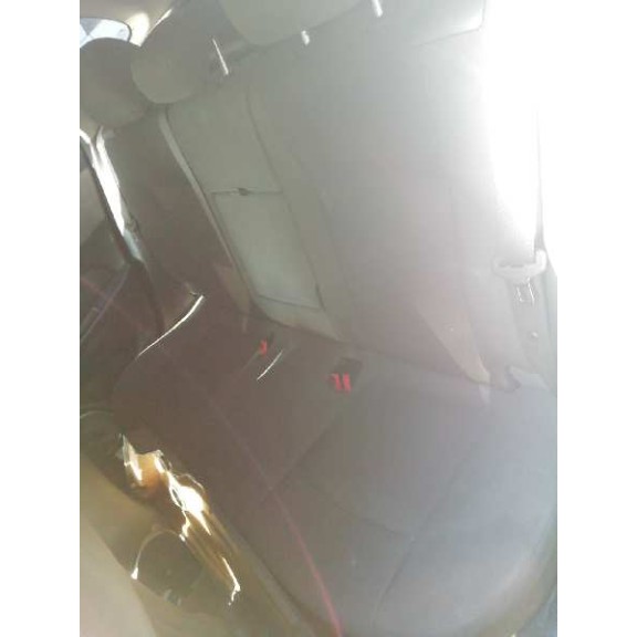 chevrolet cruze station wagon del año 2013