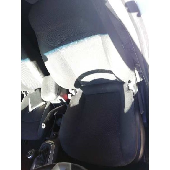 chevrolet cruze station wagon del año 2013