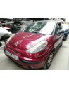 citroën c3 pluriel del año 2008