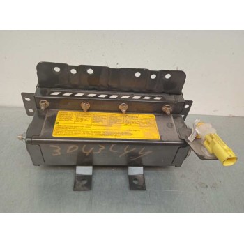 Recambio de airbag delantero derecho para kia picanto 1.1 cat referencia OEM IAM 8456007000 8456007000 