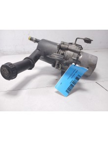 Recambio de bomba direccion para citroën c4 lim. business referencia OEM IAM   