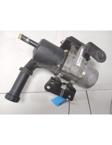 Recambio de bomba direccion para citroën c4 lim. business referencia OEM IAM    2