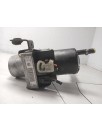 Recambio de bomba direccion para citroën c4 lim. business referencia OEM IAM   