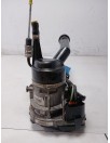 Recambio de bomba direccion para peugeot 308 confort referencia OEM IAM 9684979180  