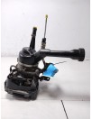 Recambio de bomba direccion para peugeot 308 confort referencia OEM IAM 9684979180  