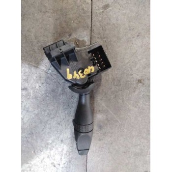 Recambio de mando limpia para ford fiesta (cbk) ambiente referencia OEM IAM   