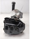 Recambio de bomba direccion para peugeot 308 confort referencia OEM IAM 9684979180  