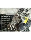 Recambio de caja cambios para mini mini (r56) 1.6 diesel cat referencia OEM IAM 2300761016003 ENTREGA CASCO 6V 147.000KM