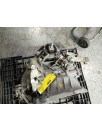 Recambio de caja cambios para mini mini (r56) 1.6 diesel cat referencia OEM IAM 2300761016003 ENTREGA CASCO 6V 147.000KM