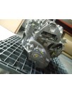 Recambio de caja cambios para mini mini (r56) 1.6 diesel cat referencia OEM IAM 2300761016003 ENTREGA CASCO 6V 147.000KM