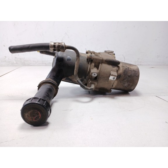 Recambio de bomba direccion para peugeot 307 sw (3h) 2.0 hdi 90 referencia OEM IAM 9645102480  