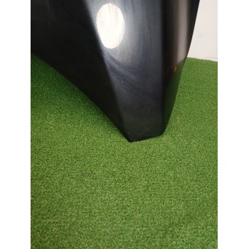 Recambio de capot para ford c-max ii (dxa/cb7, dxa/ceu) 1.6 tdci referencia OEM IAM   