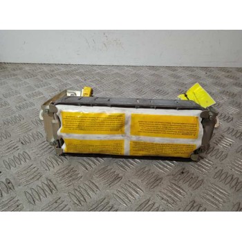 AIRBAG DELANTERO DERECHO 46748661 