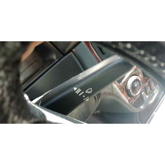 mercedes-benz clase m (w163) del año 2003