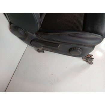 Recambio de juego asientos completo para mercedes-benz gla (h247) gla 200 d (247.712) referencia OEM IAM   