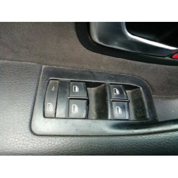 MANDO ELEVALUNAS DELANTERO IZQUIERDO 