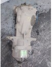 Recambio de diferencial trasero para hyundai santa fe (bm) 2.2 crdi cat referencia OEM IAM 4780039300 AUTO 