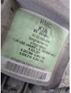 Recambio de diferencial trasero para hyundai santa fe (bm) 2.2 crdi cat referencia OEM IAM 4780039300 AUTO 