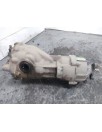 Recambio de diferencial trasero para hyundai santa fe (bm) 2.2 crdi cat referencia OEM IAM 4780039300 AUTO 