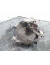 Recambio de diferencial trasero para hyundai santa fe (bm) 2.2 crdi cat referencia OEM IAM 4780039300 AUTO 