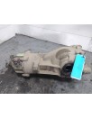 Recambio de diferencial trasero para hyundai santa fe (bm) 2.2 crdi cat referencia OEM IAM 4780039300 AUTO 
