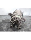 Recambio de diferencial trasero para hyundai santa fe (bm) 2.2 crdi cat referencia OEM IAM 4780039300 AUTO 